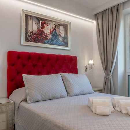 Diana'S Suite Viewing The Acropolis Atenas Exterior foto